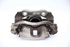 Imagen de Pinza de freno delantera izquierdo Peugeot 208 de 2015 a 2019 | 9805497680