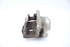 Imagen de Pinza de freno delantera izquierdo Peugeot 208 de 2015 a 2019 | 9805497680
