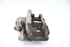 Imagen de Pinza de freno delantera izquierdo Peugeot 208 de 2015 a 2019 | 9805497680