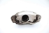 Imagen de Pinza de freno delantera izquierdo Peugeot 208 de 2015 a 2019 | 9805497680