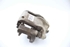 Imagen de Pinza de freno delantera izquierdo Peugeot 208 de 2015 a 2019 | 9805497680