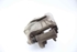Imagen de Pinza de freno delantera izquierdo Peugeot 208 de 2015 a 2019 | 9805497680