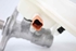 Imagen de Bomba de freno Peugeot 208 de 2015 a 2019 | 4601R7 - 32069745 - TRW