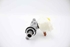 Imagen de Bomba de freno Peugeot 208 de 2015 a 2019 | 4601R7 - 32069745 - TRW