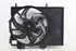 Imagem de Termoventiladores Peugeot 2008 de 2013 a 2016 | 9801666680 - 9682895680
