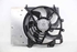 Imagem de Termoventiladores Peugeot 2008 de 2013 a 2016 | 9801666680 - 9682895680
