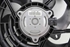 Imagem de Termoventiladores Peugeot 2008 de 2013 a 2016 | 9801666680 - 9682895680
