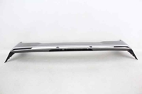 Picture of Aileron Peugeot 2008 de 2013 a 2016 | 9678324280