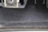Picture of Aileron Peugeot 2008 de 2013 a 2016 | 9678324280
