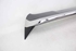 Picture of Aileron Peugeot 2008 de 2013 a 2016 | 9678324280