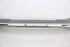 Picture of Aileron Peugeot 2008 de 2013 a 2016 | 9678324280