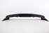 Picture of Aileron Peugeot 2008 de 2013 a 2016 | 9678324280