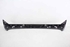 Picture of Aileron Peugeot 2008 de 2013 a 2016 | 9678324280