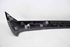 Picture of Aileron Peugeot 2008 de 2013 a 2016 | 9678324280