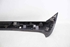 Picture of Aileron Peugeot 2008 de 2013 a 2016 | 9678324280