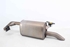 Imagen de Silenciador de escape Peugeot 2008 de 2013 a 2016 | PSA4352 - FAURECIA