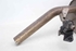 Imagen de Silenciador de escape Peugeot 2008 de 2013 a 2016 | PSA4352 - FAURECIA