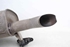 Imagen de Silenciador de escape Peugeot 2008 de 2013 a 2016 | PSA4352 - FAURECIA
