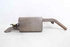 Imagen de Silenciador de escape Peugeot 2008 de 2013 a 2016 | PSA4352 - FAURECIA