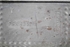 Imagen de Silenciador de escape Peugeot 2008 de 2013 a 2016 | PSA4352 - FAURECIA