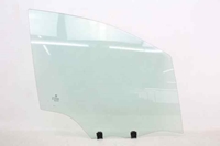 Imagem de Vidro porta frente direita Peugeot 2008 de 2013 a 2016 | 9673360680 - 