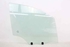 Imagem de Vidro porta frente direita Peugeot 2008 de 2013 a 2016 | 9673360680 - 