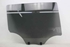 Picture of Vidro porta trás direita Peugeot 2008 de 2013 a 2016 | 9678175280 - 