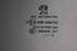 Picture of Vidro porta trás direita Peugeot 2008 de 2013 a 2016 | 9678175280 - 