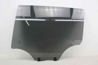 Picture of Vidro porta trás esquerda Peugeot 2008 de 2013 a 2016 | 9678175380 - 