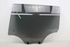 Picture of Vidro porta trás esquerda Peugeot 2008 de 2013 a 2016 | 9678175380 - 