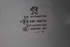 Picture of Vidro porta trás esquerda Peugeot 2008 de 2013 a 2016 | 9678175380 - 