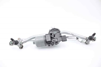 Imagen de Motor + articulacion limpia delantera Peugeot 208 de 2015 a 2019 | 9673222580 - 9815497780 - 3397021910 - 0390241589