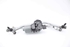 Imagen de Motor + articulacion limpia delantera Peugeot 208 de 2015 a 2019 | 9673222580 - 9815497780 - 3397021910 - 0390241589