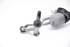 Imagen de Motor + articulacion limpia delantera Peugeot 208 de 2015 a 2019 | 9673222580 - 9815497780 - 3397021910 - 0390241589