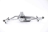 Imagen de Motor + articulacion limpia delantera Peugeot 208 de 2015 a 2019 | 9673222580 - 9815497780 - 3397021910 - 0390241589
