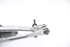 Imagen de Motor + articulacion limpia delantera Peugeot 208 de 2015 a 2019 | 9673222580 - 9815497780 - 3397021910 - 0390241589