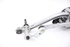 Imagen de Motor + articulacion limpia delantera Peugeot 208 de 2015 a 2019 | 9673222580 - 9815497780 - 3397021910 - 0390241589