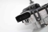 Imagen de Motor + articulacion limpia delantera Peugeot 208 de 2015 a 2019 | 9673222580 - 9815497780 - 3397021910 - 0390241589
