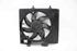 Picture of Termoventiladores Peugeot 208 de 2015 a 2019 | 9812028580 - M159983 - VALEO