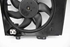 Picture of Termoventiladores Peugeot 208 de 2015 a 2019 | 9812028580 - M159983 - VALEO