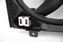 Picture of Termoventiladores Peugeot 208 de 2015 a 2019 | 9812028580 - M159983 - VALEO
