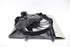 Picture of Termoventiladores Peugeot 208 de 2015 a 2019 | 9812028580 - M159983 - VALEO
