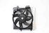 Picture of Termoventiladores Peugeot 208 de 2015 a 2019 | 9812028580 - M159983 - VALEO