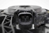 Picture of Termoventiladores Peugeot 208 de 2015 a 2019 | 9812028580 - M159983 - VALEO
