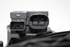 Picture of Termoventiladores Peugeot 208 de 2015 a 2019 | 9812028580 - M159983 - VALEO