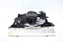 Picture of Termoventiladores Peugeot 208 de 2015 a 2019 | 9812028580 - M159983 - VALEO