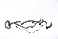 Picture of Water Hose / Pipes Set Peugeot 208 from 2015 to 2019 | 9671349780 - 9671339080 - 9671349380 - 9671350380 - 9671349980