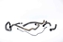 Picture of Water Hose / Pipes Set Peugeot 208 from 2015 to 2019 | 9671349780 - 9671339080 - 9671349380 - 9671350380 - 9671349980