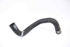 Picture of Water Hose / Pipes Set Peugeot 208 from 2015 to 2019 | 9671349780 - 9671339080 - 9671349380 - 9671350380 - 9671349980