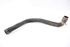 Picture of Water Hose / Pipes Set Peugeot 208 from 2015 to 2019 | 9671349780 - 9671339080 - 9671349380 - 9671350380 - 9671349980